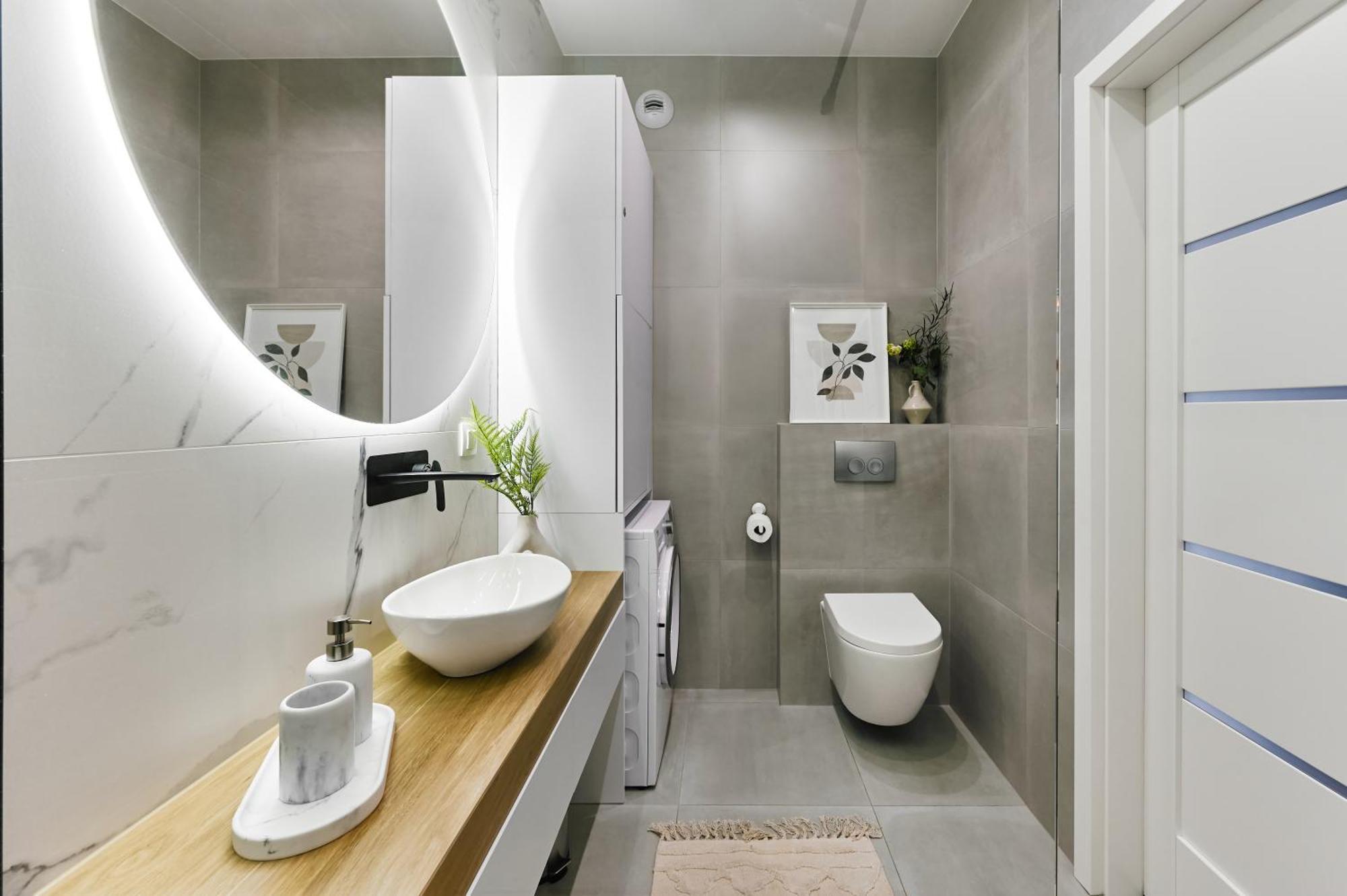 Cracow Palm Apartment Krakow Luaran gambar