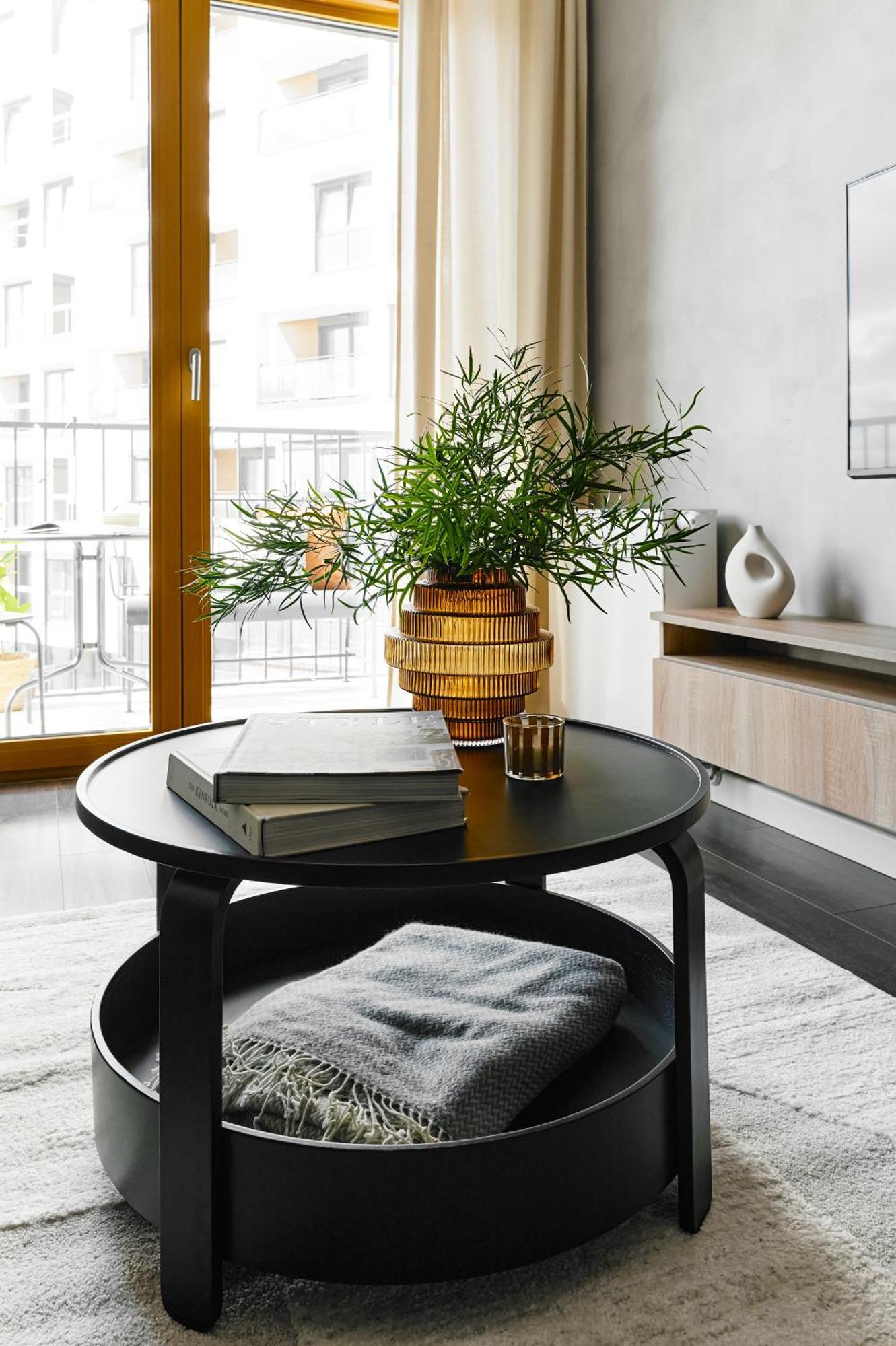 Cracow Palm Apartment Krakow Luaran gambar