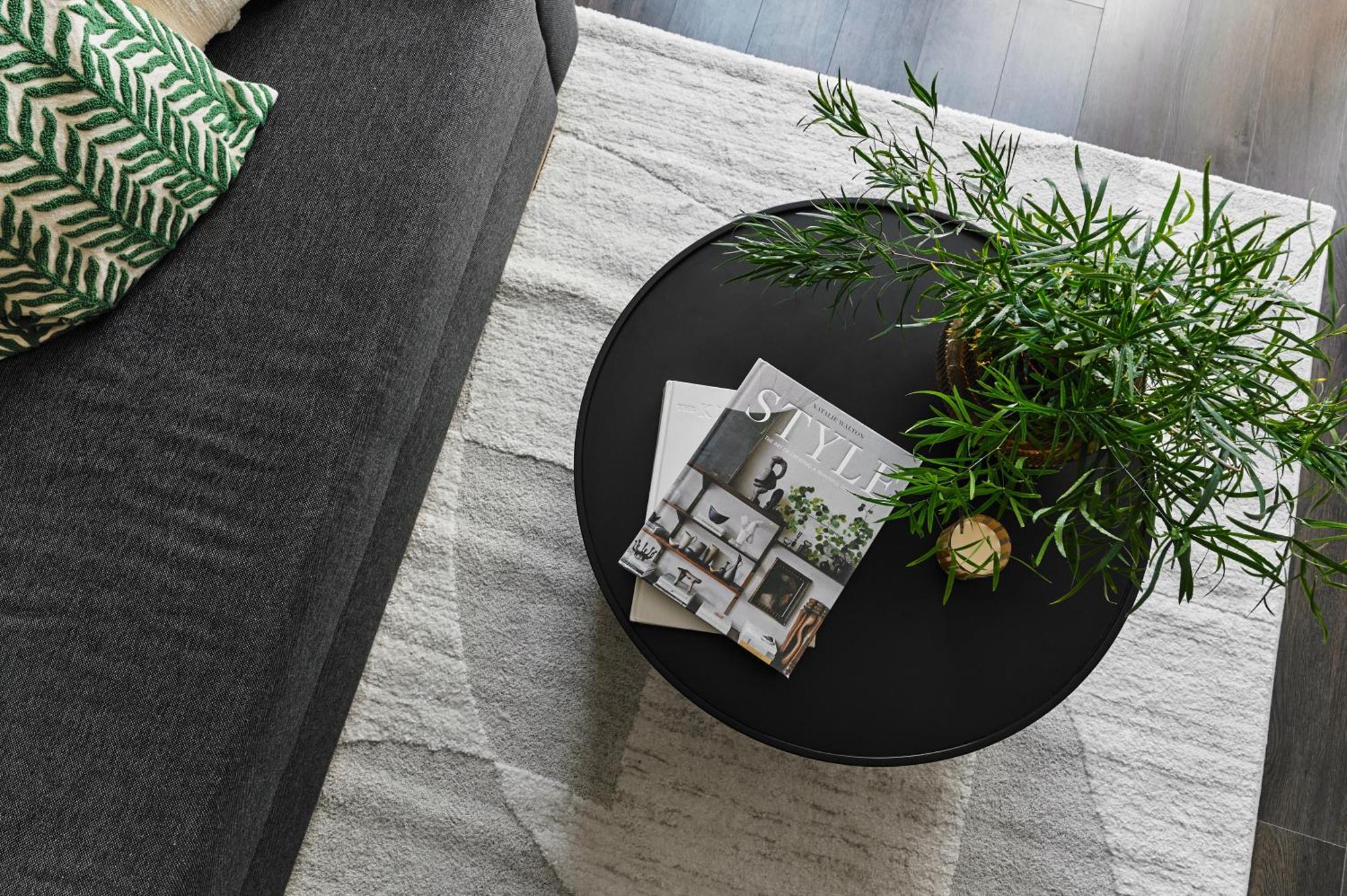Cracow Palm Apartment Krakow Luaran gambar